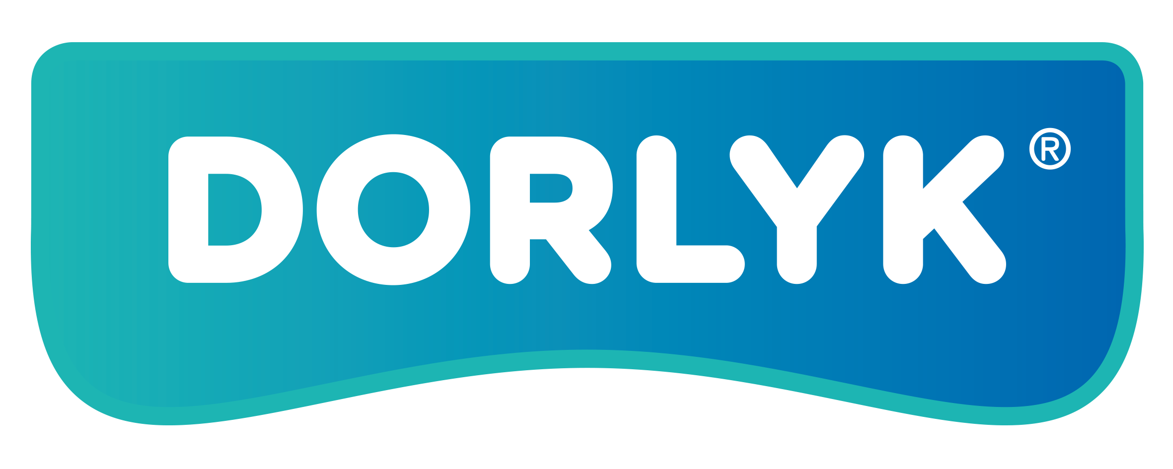 Dorlyk Logo